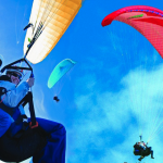 66a71f5e6e637_351_screenshot-2024-07-29-at-24827pm