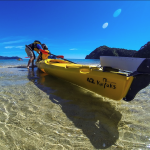 66a9a238ddcff_2138_screenshot-2024-07-31-at-123137pm