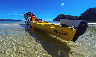 66a9a238ddcff_2138_screenshot-2024-07-31-at-123137pm