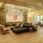 66ce68223501c_8917_drifterfullres-18