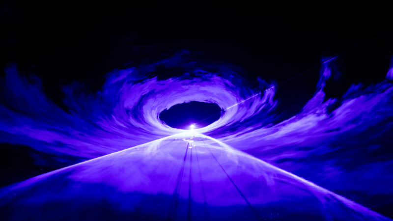 66f62998e94f4_1245_illumina-kingfisher-bay-resort-kgari-2-4