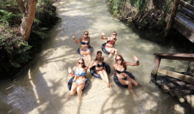 66fc87d063aaf_1945_screenshot-2024-10-02-at-93721am-1