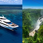 66ff760715696_3_website-travel-images-1