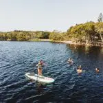 6716e64ab72e8_8829_sup-2