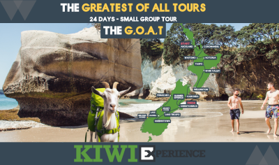 67318b229f379_134_sgt-cover-photos-1-1