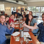 673e82decf5eb_8953_6-1