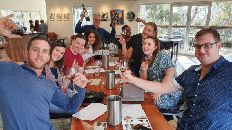 673e82decf5eb_8953_6-1