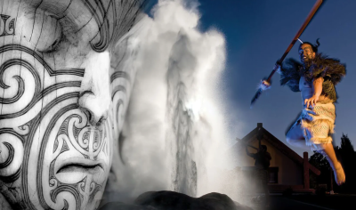 6746bc5fb4181_3961_6-2-7