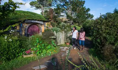 67495aae1a311_3961_hobbiton-the-number-one-tourist-attraction-for-international-visitors-3