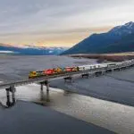 676213eaa8779_4205_185129-aerial-view-of-tranzalpine-small