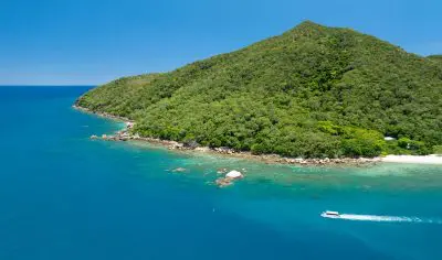 6768dc2461bfc_689_fi-glassie