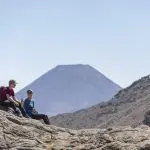 677b2e54e27b3_131_copy-of-hikers-taking-a-break-in-the-tongariro-national-park-min-3