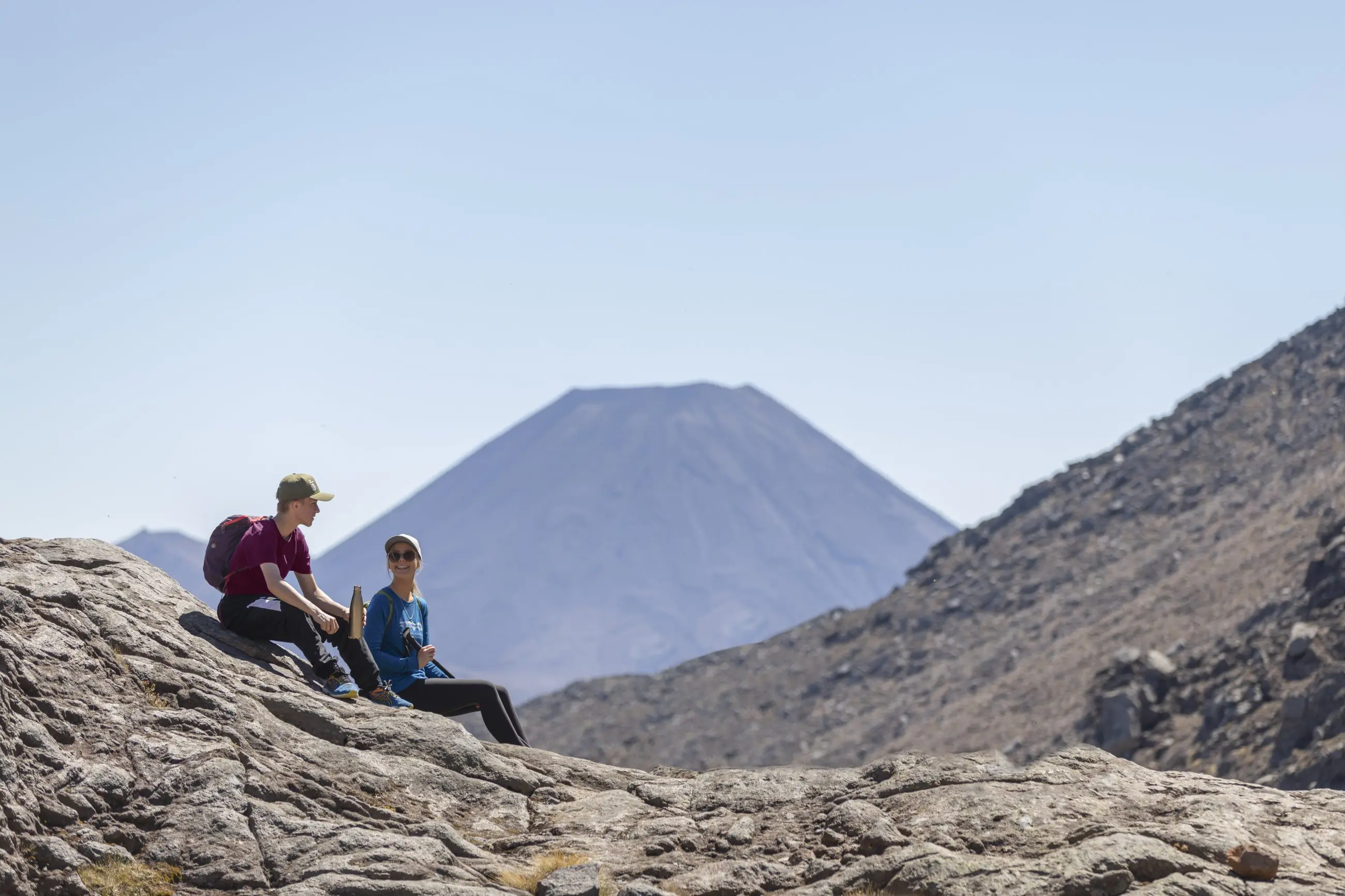677b2e54e27b3_131_copy-of-hikers-taking-a-break-in-the-tongariro-national-park-min-3