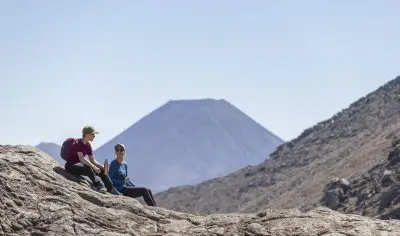 677b2e54e27b3_131_copy-of-hikers-taking-a-break-in-the-tongariro-national-park-min-3