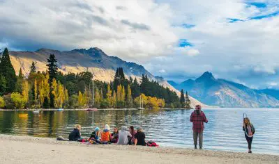 67abe8b0878b2_131_stray-nz-queenstown-waterfront-with-group-nz175006wrightweb-5