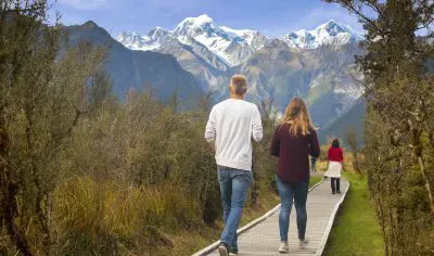 67abe95bc3b6e_131_stray-nz17wright7878-1