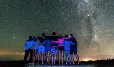 67ac11879e2c3_131_creditmarcus-saarloosstargazing-with-stray-mates-in-abel-tasman-2