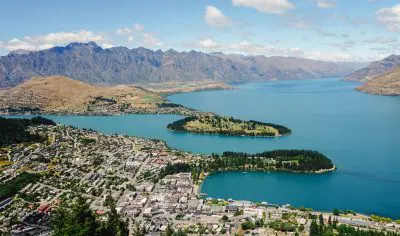 67ac1502891e7_131_126dsc05248126queenstown-min-14