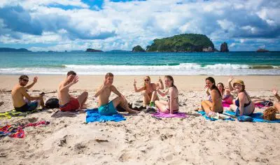 67ac1e58c3c55_131_copy-of-hahei-beach-10