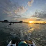 682e8cc5995ee_8607_00seven5