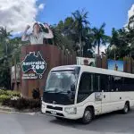 6834e8eb8bf82_4041_img7668-2