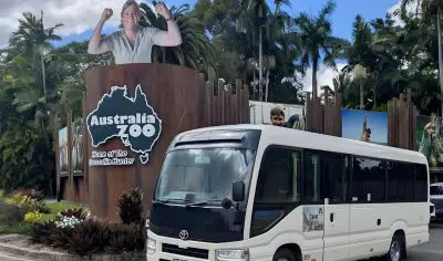 6834e8eb8bf82_4041_img7668-2