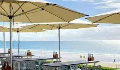 683507c211615_4041_img2024-10-10-161000