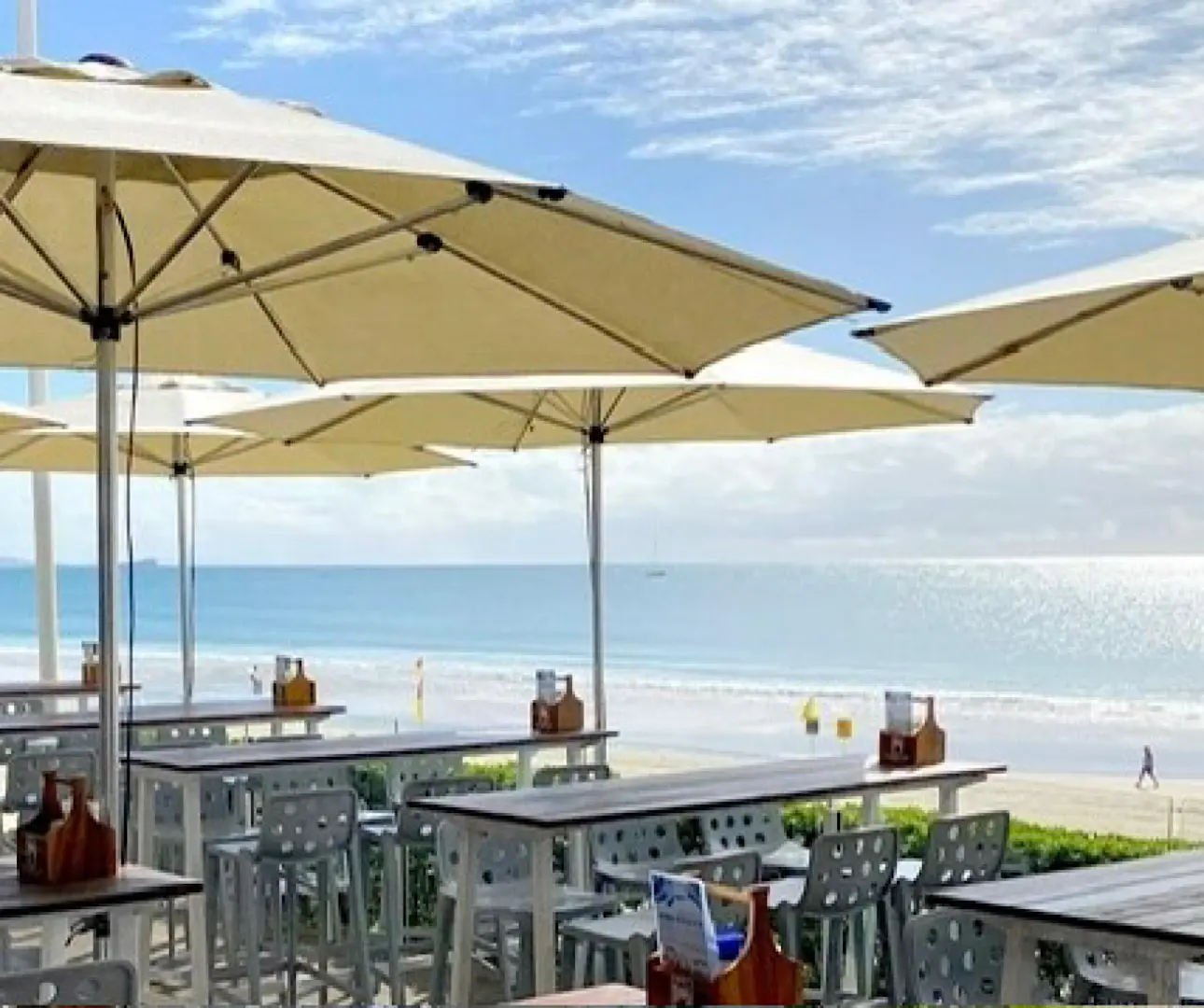 683507c211615_4041_img2024-10-10-161000