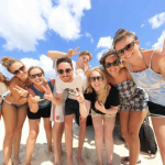 6853571d19015_1945_screenshot-2025-06-19-at-101615am-1