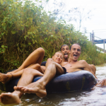 68535a7a99ee2_1945_screenshot-2025-06-19-at-103118am