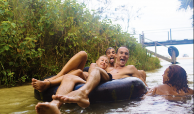 68535a7a99ee2_1945_screenshot-2025-06-19-at-103118am