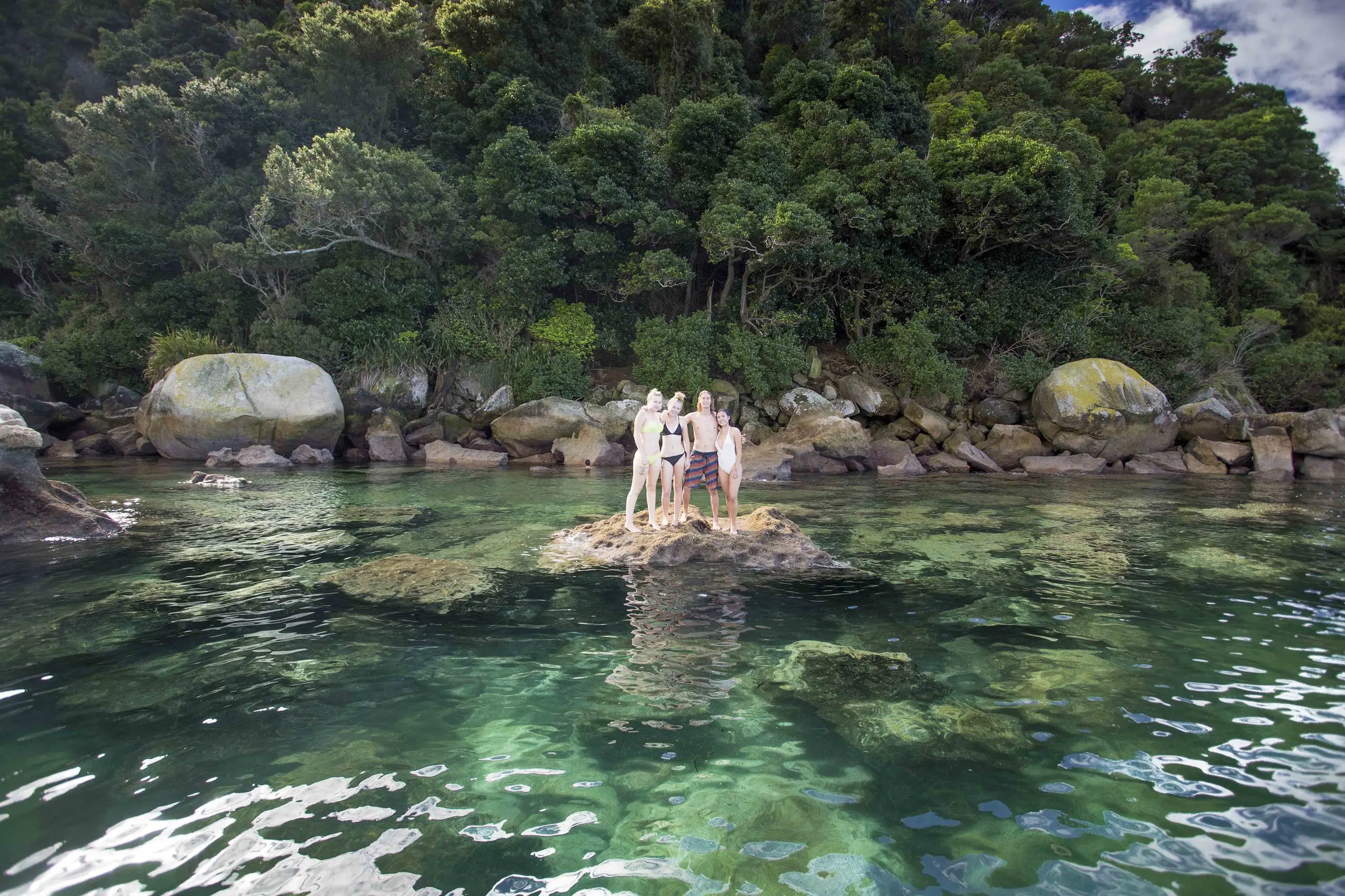 6858c73b203fc_131_copy-of-stray-nz17wright5625abel-tasman-3