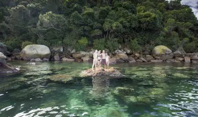 6858c73b203fc_131_copy-of-stray-nz17wright5625abel-tasman-3