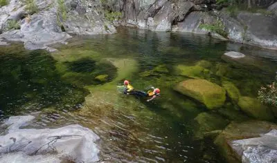 6867686b4e996_8852_behana-emerald-pools