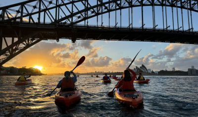 689957ce365f2_9034_screenshot-2025-08-11-at-123504pm