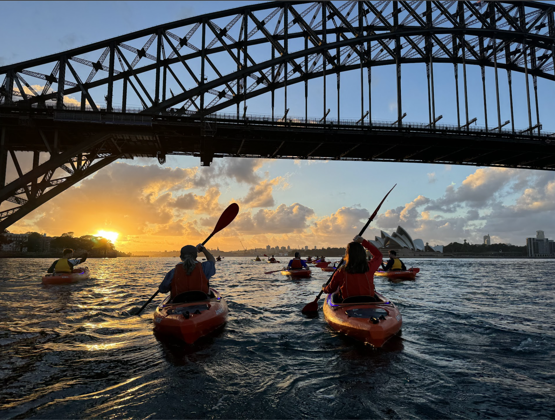 689957ce365f2_9034_screenshot-2025-08-11-at-123504pm