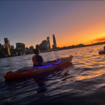 68996a13d67f7_9034_screenshot-2025-08-11-at-15622pm