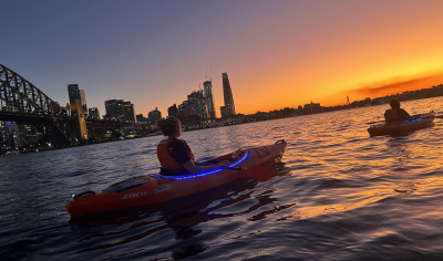 68996a13d67f7_9034_screenshot-2025-08-11-at-15622pm