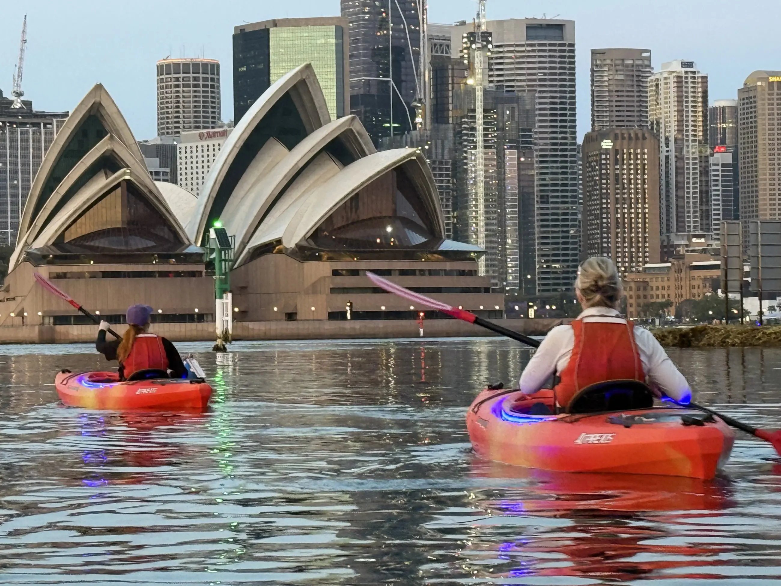 689c14b38013c_9034_priority1main2