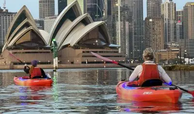 689c14b38013c_9034_priority1main2