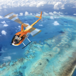 68a54e463dfe7_8999_screenshot-2025-08-20-at-22203pm-1