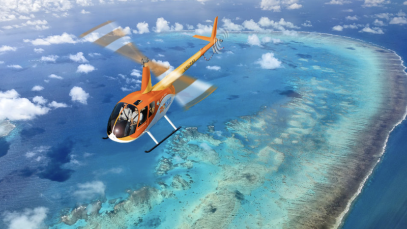 68a54e463dfe7_8999_screenshot-2025-08-20-at-22203pm-1