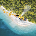 68a5503567b2c_8999_screenshot-2025-08-20-at-23156pm-2