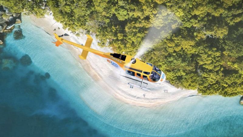 68a5503567b2c_8999_screenshot-2025-08-20-at-23156pm-2