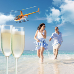 68a552f31a80e_8999_screenshot-2025-08-20-at-24346pm-2