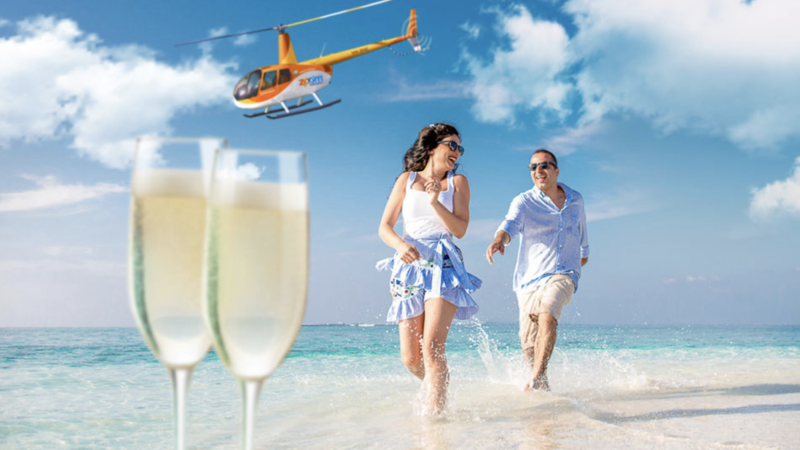 68a552f31a80e_8999_screenshot-2025-08-20-at-24346pm-2