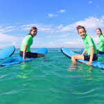 68a943c17f05d_3233_kids-byron-2