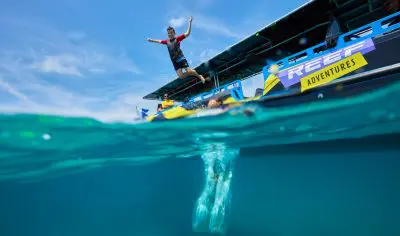 68b8e571887df_9057_rac240927-1487