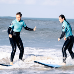 6902efeccfffb_9067_39-2