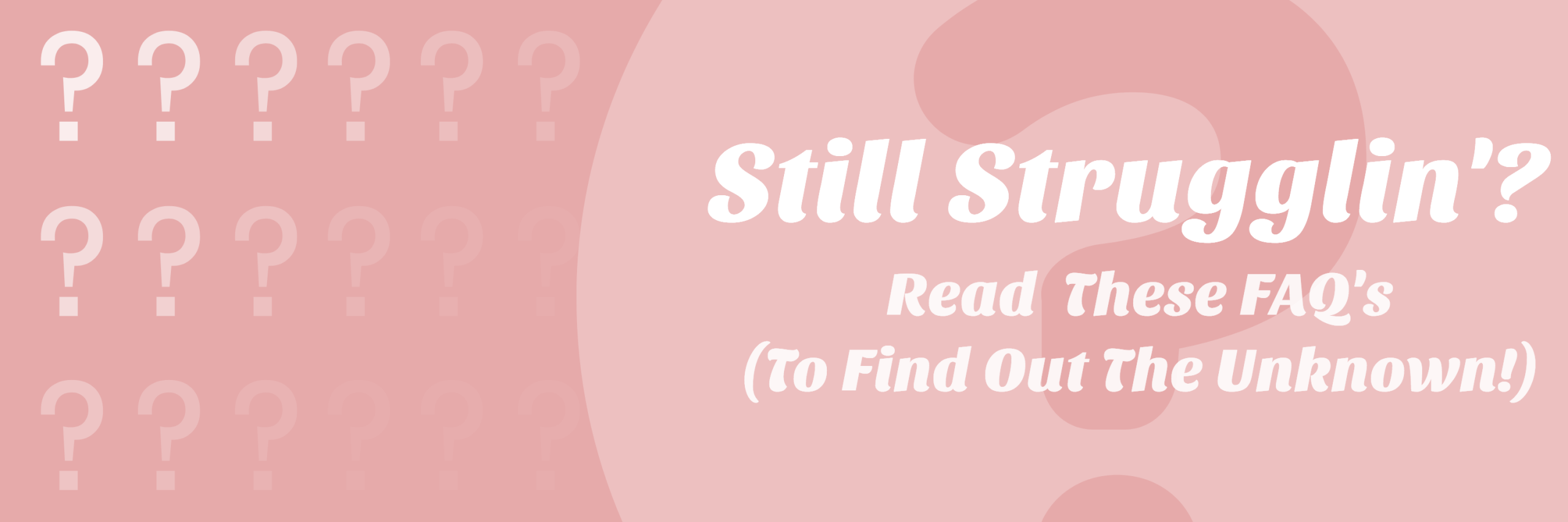 7A46C5668377413181A406209E80EB8D2045AA38DC63FFD0F9pimgpsh fullsize distr